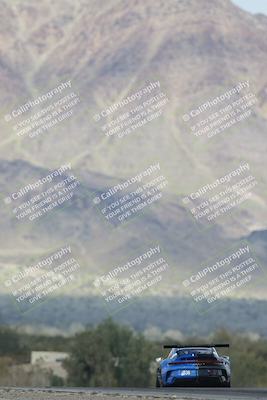 media/Jan-24-2026-PCA San Diego (Sat) [[094000e0a2]]/3-Red/Session 4 Turn 9 Entry/